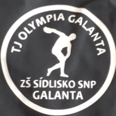 Olympia Galanta